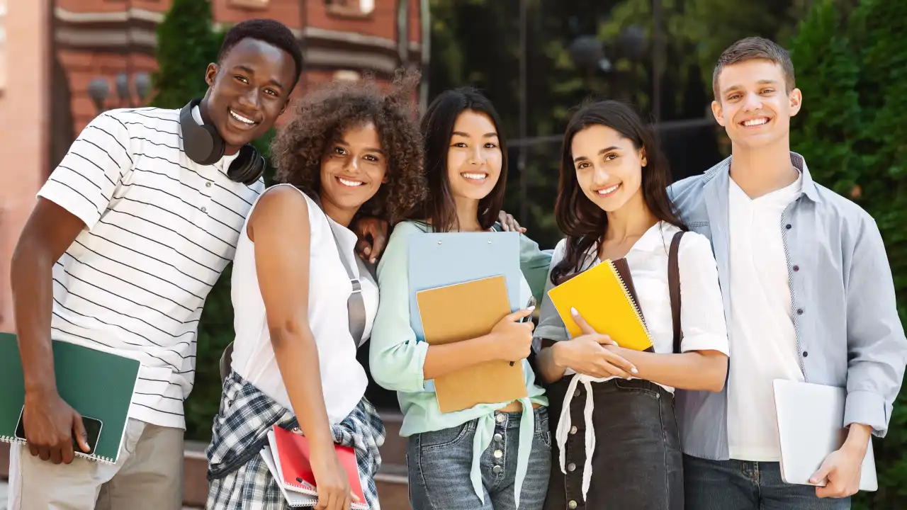 How to Apply for University of Sydney Scholarships (Step-by-Step 2026 Guide) - Go Travel Path How to Apply for University of Sydney Scholarships (Step-by-Step 2026 Guide)