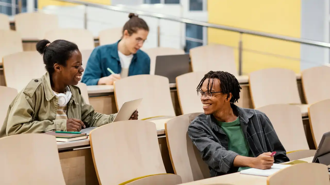 How to Apply for University of Sydney Scholarships (Step-by-Step 2026 Guide) - Go Travel Path How to Apply for University of Sydney Scholarships (Step-by-Step 2026 Guide)