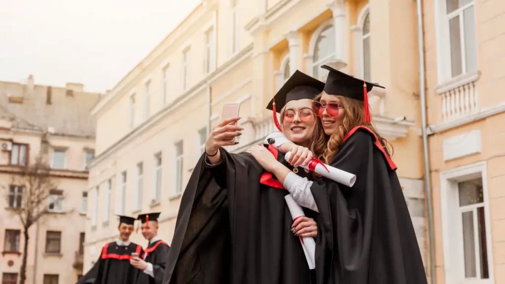 Complete Guide How to Apply for a Masters or PhD Scholarship at the University of Melbourne 2025 - Go Travel Path How to Apply for a Masters or PhD at the Scholarship University of Melbourne