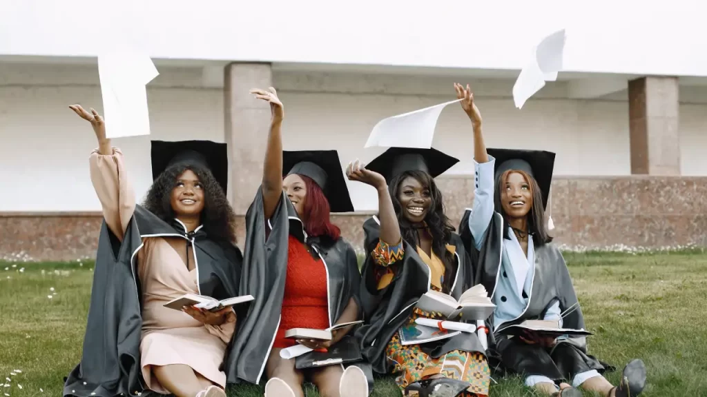 Melbourne Research Scholarship (MRS) 2025 - Stipend, Benefits, and Eligibility Explained - Go Travel Path Melbourne Research Scholarship (MRS) 2025
