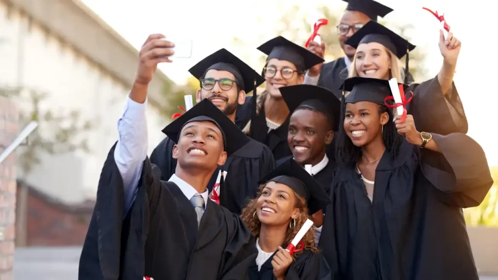 Research Training Program (RTP) Scholarship at the University of Melbourne 2025 - Benefits, Eligibility & Deadline - Go Travel Path Research Training Program (RTP) Scholarship at the University of Melbourne