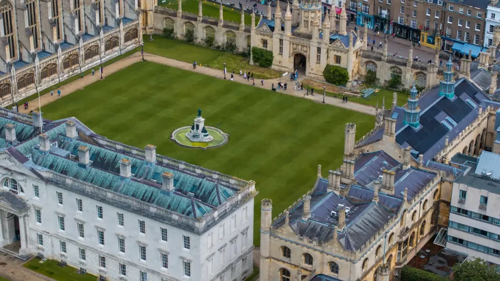 Research Training Program (RTP) Scholarship at the University of Melbourne 2025 - Benefits, Eligibility & Deadline - Go Travel Path Research Training Program (RTP) Scholarship at the University of Melbourne 2025 - Benefits, Eligibility & Deadline
