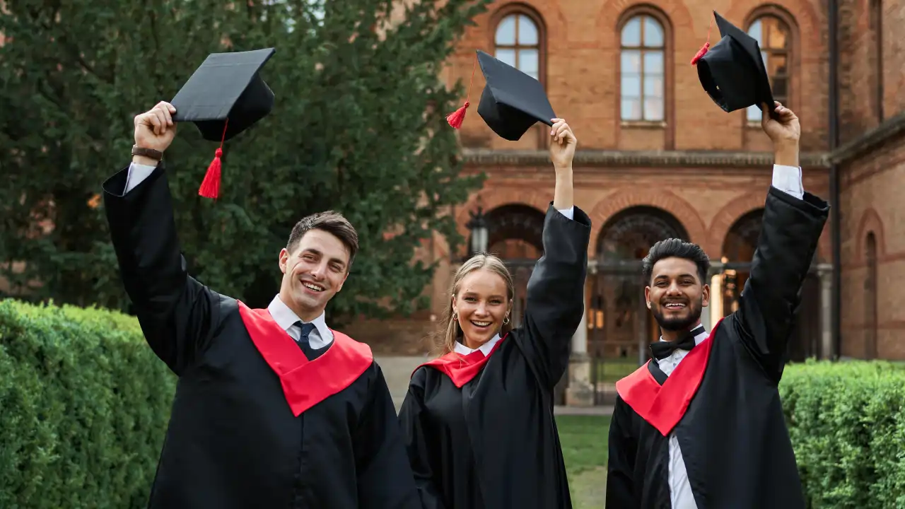 University of Melbourne Coursework Access Scholarship 2025 - Go Travel Path University of Melbourne Coursework Access Scholarships