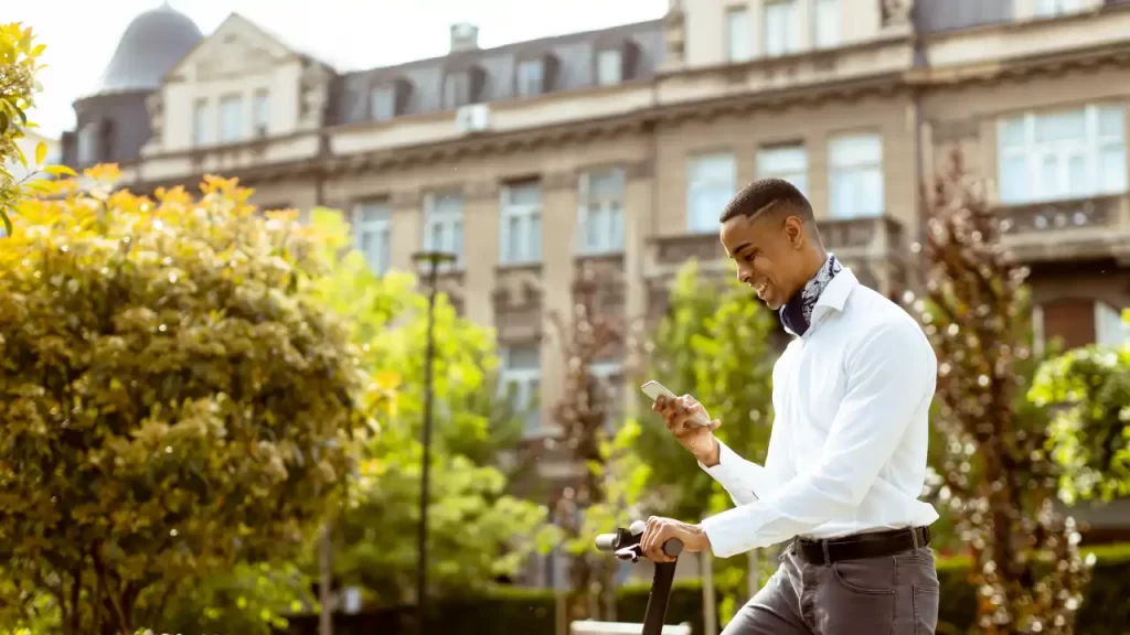 University of Melbourne International Undergraduate Scholarship 2025: 25%, 50%, or 100% Tuition - Go Travel Path University of Melbourne International Undergraduate Scholarship 2025: 25%, 50%, or 100% Tuition