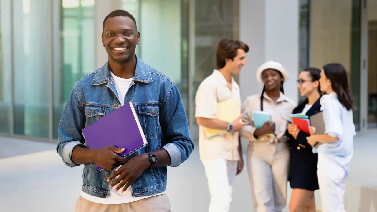 University of Sydney International Scholarship (USydIS) 2026 - Stipend, Benefits, and Eligibility Explained - Go Travel Path University of Sydney International Scholarship (USydIS) 2026 - Stipend, Benefits, and Eligibility Explained