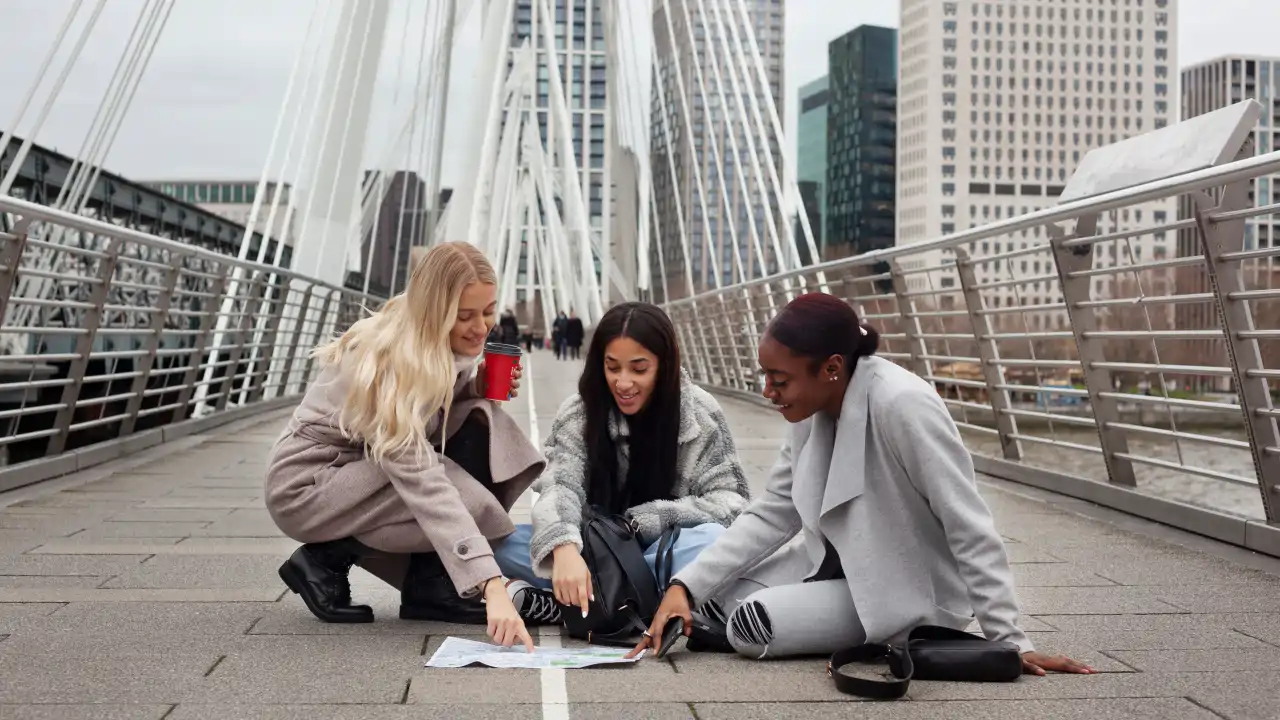 University of Sydney RTP Scholarship 2026 (Value, Eligibility, and How to Apply) - Go Travel Path University of Sydney RTP Scholarship 2026 (Value, Eligibility, and How to Apply)