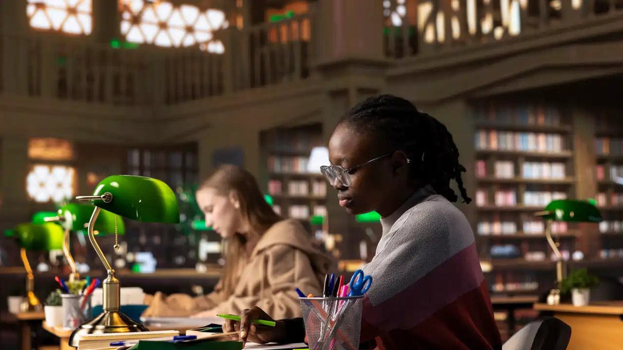 University of Sydney RTP Scholarship 2026 (Value, Eligibility, and How to Apply) - Go Travel Path University of Sydney RTP Scholarship 2026 (Value, Eligibility, and How to Apply)