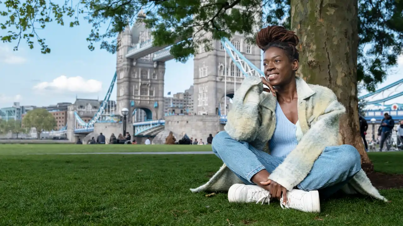 University of Sydney Scholarships 2025–2026: Eligibility, Benefits, and Application Deadlines - Go Travel Path University of Sydney Scholarships 2025–2026. Eligibility, Benefits, and Application Deadlines