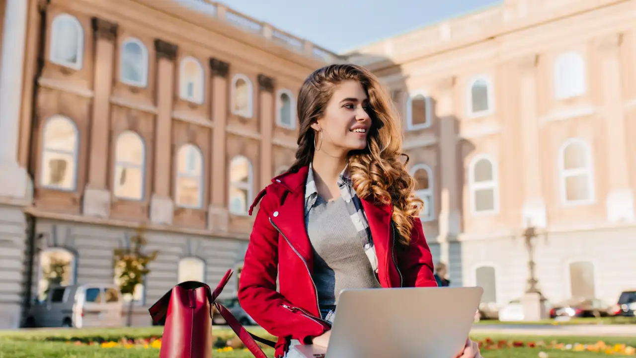 University of Sydney Scholarships 2025–2026: Eligibility, Benefits, and Application Deadlines - Go Travel Path University of Sydney Scholarships 2025–2026. Eligibility, Benefits, and Application Deadlines