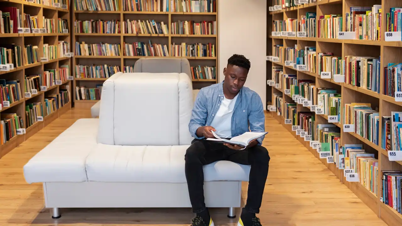 University of Sydney Scholarships for Undergraduate Students 2026 (Sydney Scholars Awards Explained) - Go Travel Path University of Sydney Scholarships for Undergraduate Students 2026 (Sydney Scholars Awards Explained)