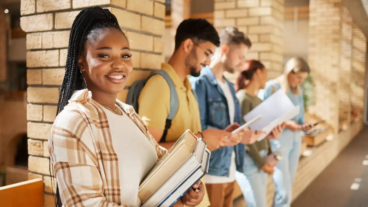 University of Sydney Scholarships for Undergraduate Students 2026 (Sydney Scholars Awards Explained) - Go Travel Path University of Sydney Scholarships for Undergraduate Students 2026 (Sydney Scholars Awards Explained)