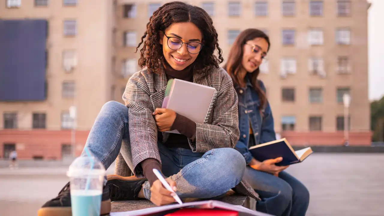 University of Sydney Vice-Chancellor’s International Scholarship 2026 (Value, Eligibility, and How to Apply) - Go Travel Path University of Sydney Vice-Chancellor’s International Scholarship 2026 (Value, Eligibility, and How to Apply)