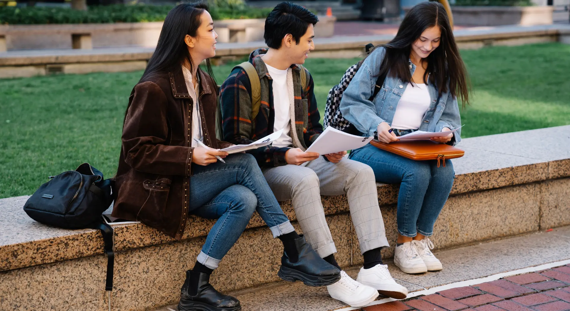 ANU Scholarship Deadlines & Rounds 2025: Coursework vs HDR Explained (April 15, August 31, October 31, December 15) - Go Travel Path ANU Scholarship Deadlines & Rounds 2025: Coursework vs HDR Explained