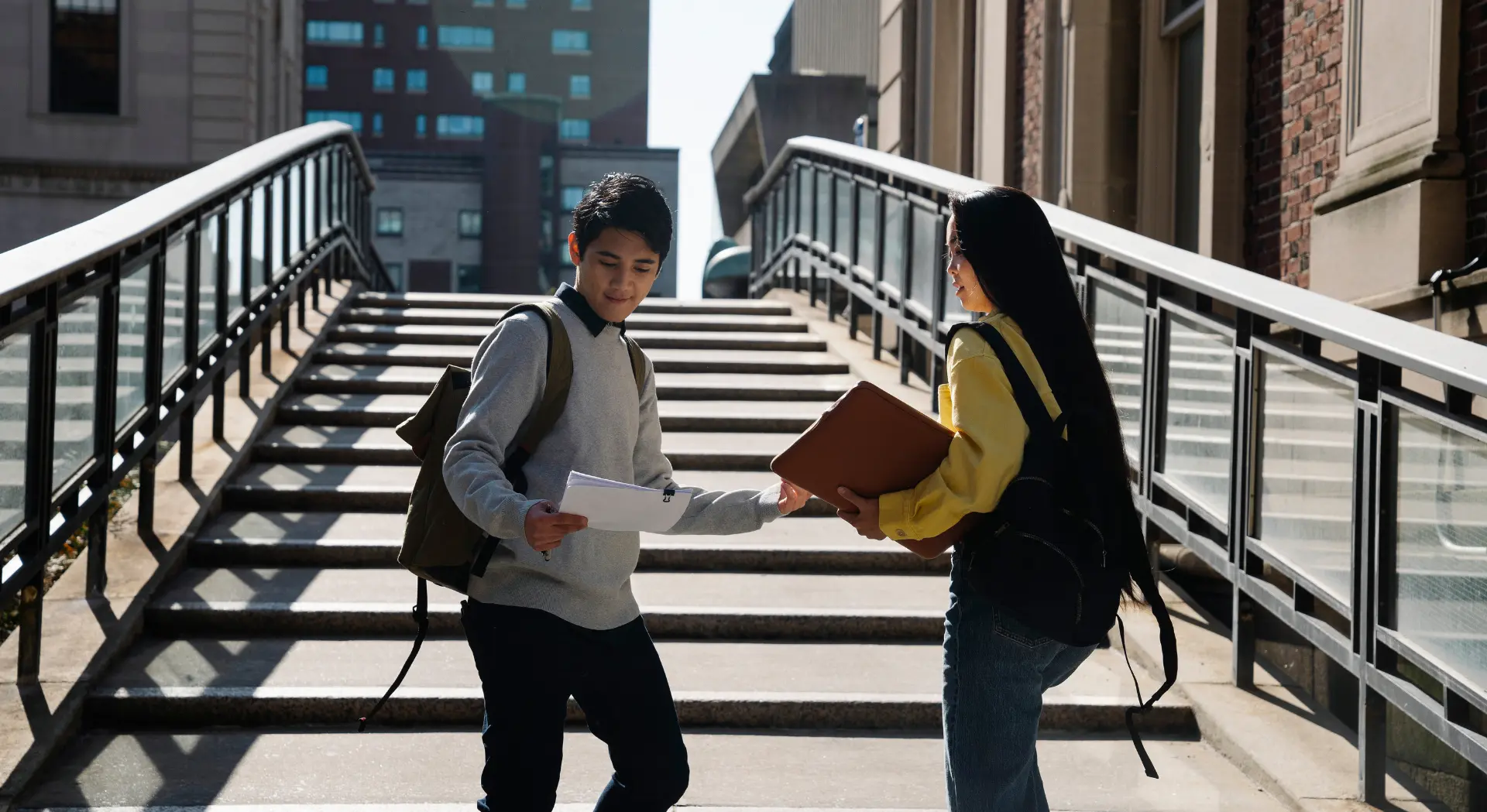 ANU Scholarship Deadlines & Rounds 2025: Coursework vs HDR Explained (April 15, August 31, October 31, December 15) - Go Travel Path ANU Scholarship Deadlines & Rounds 2025: Coursework vs HDR Explained