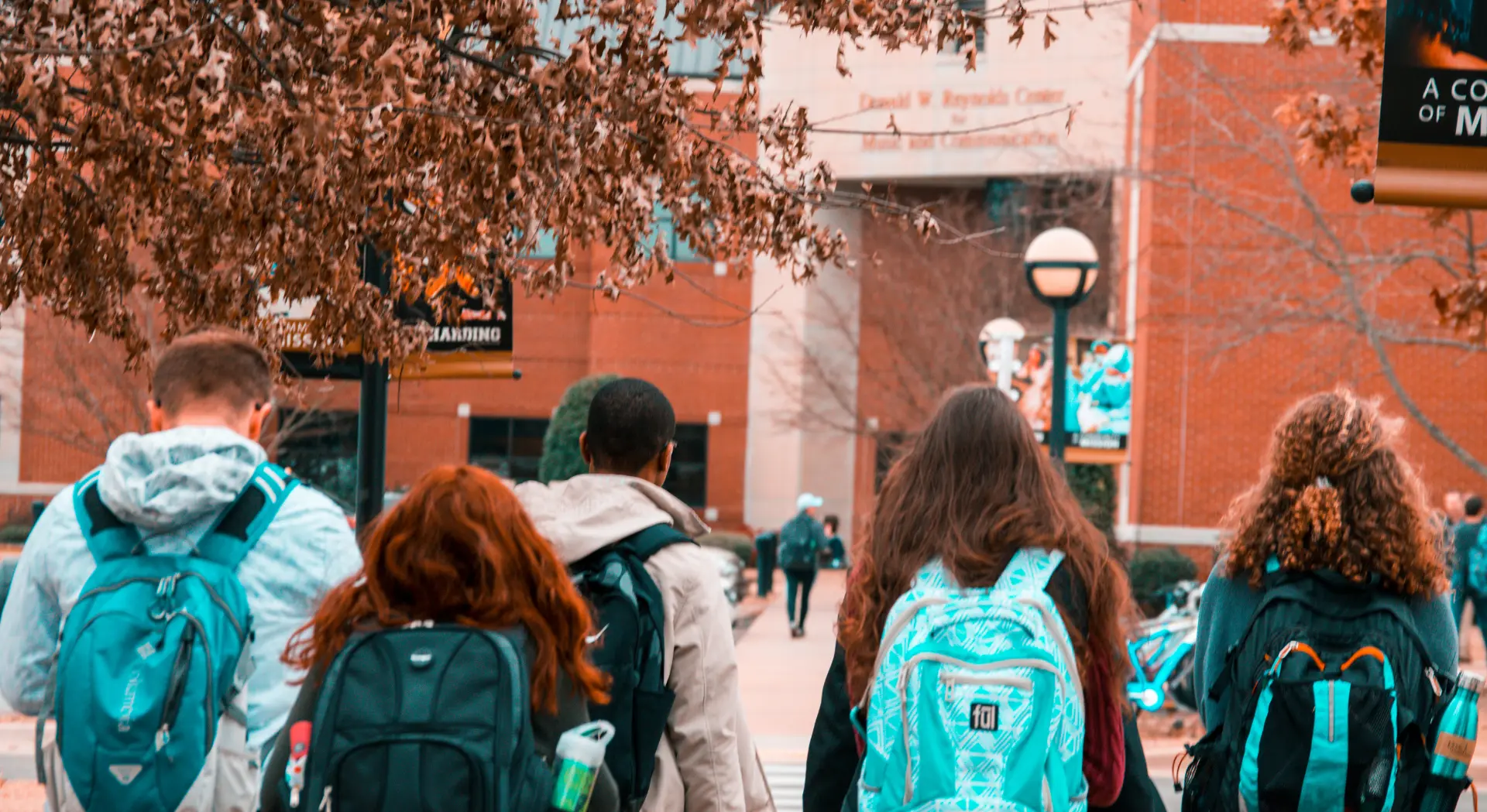 ANU Scholarship Deadlines & Rounds 2025: Coursework vs HDR Explained (April 15, August 31, October 31, December 15) - Go Travel Path ANU Scholarship Deadlines & Rounds 2025: Coursework vs HDR Explained