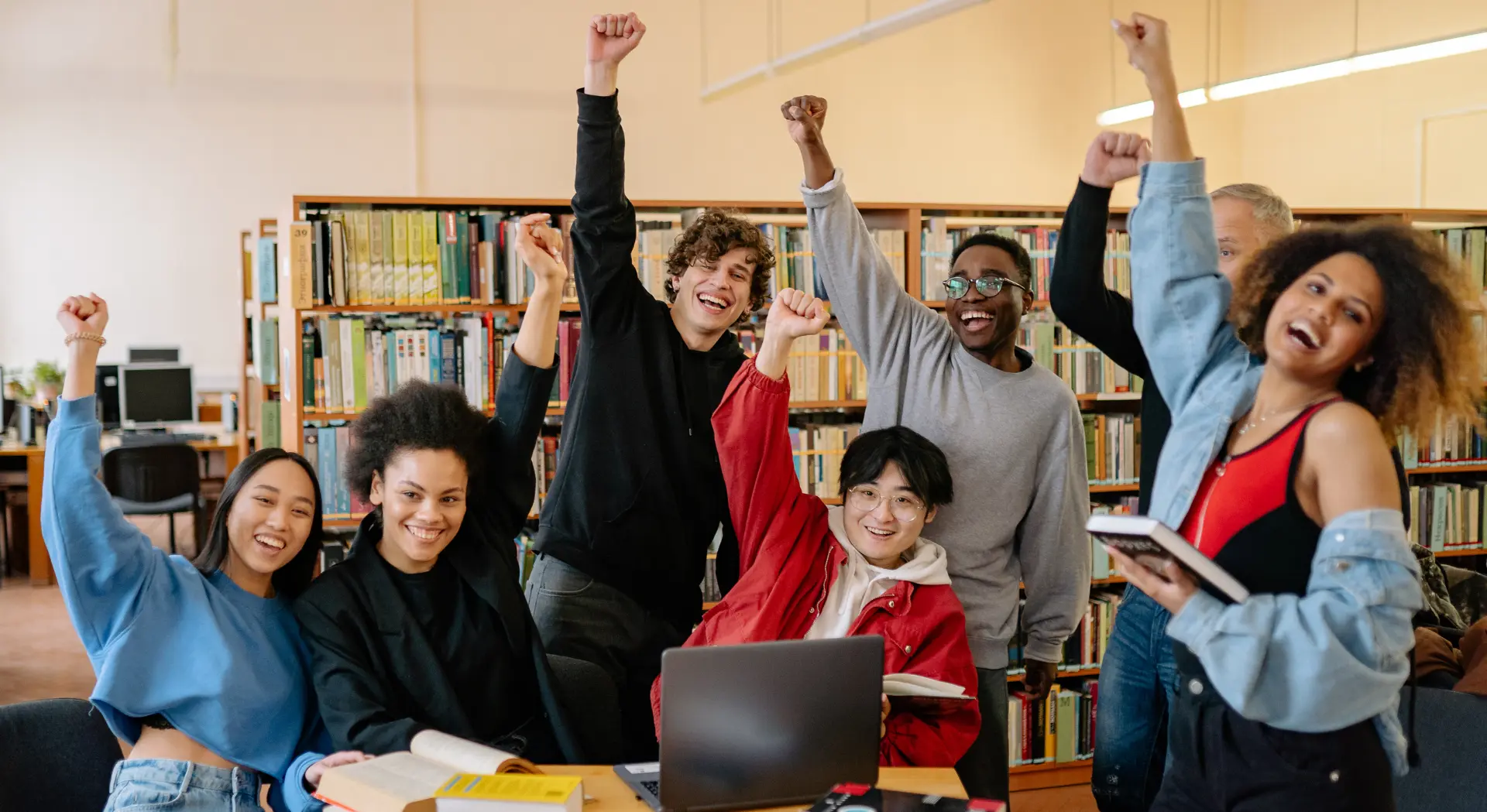 ANU Scholarships & English Requirements 2026: IELTS Minimums, Waivers, Accepted Tests, and Key Rules for International Students - Go Travel Path ANU Scholarships & English Requirements 2026