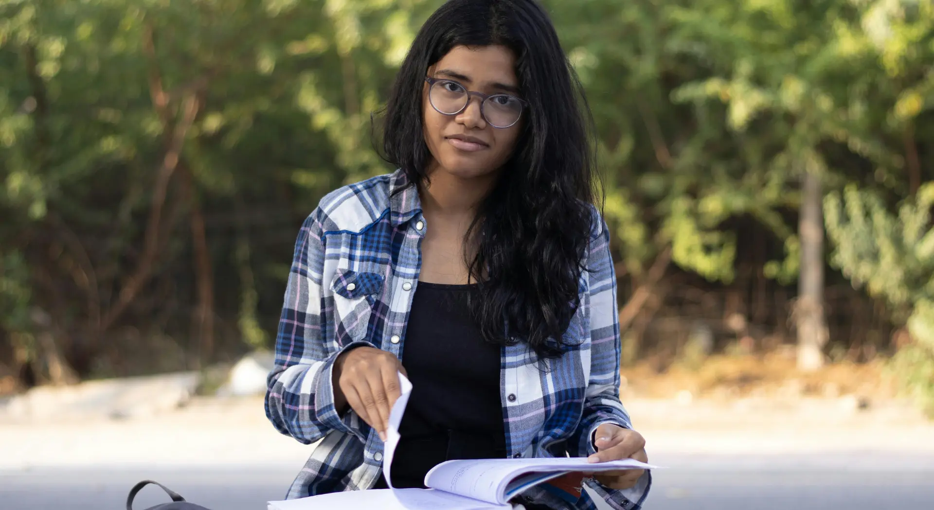 ANU Scholarships for International Students 2026: Complete Guide (UG, PG & PhD) - Go Travel Path ANU Scholarships for International Students 2026