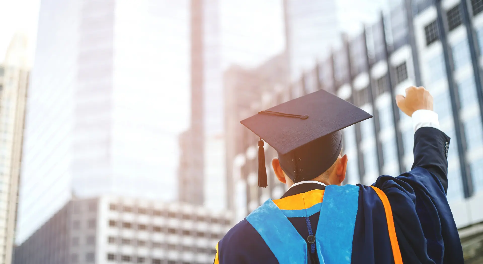 ANU Scholarships for International Students 2026: Complete Guide (UG, PG & PhD) - Go Travel Path ANU Scholarships for International Students 2026