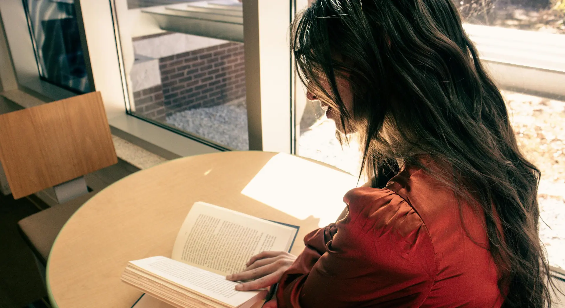 Fully Funded PhD & Master’s by Research at ANU 2026: RTP, URS, and International Research Scholarships Explained - Go Travel Path Fully Funded PhD & Master’s by Research at ANU 2026