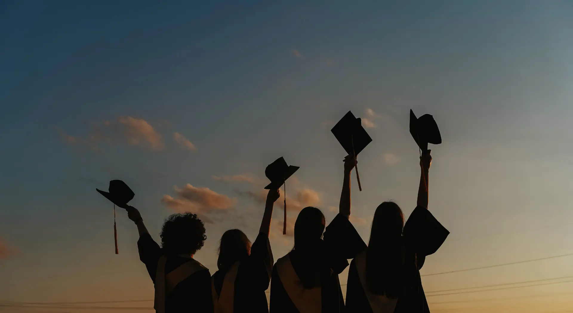 Fully Funded PhD & Master’s by Research at ANU 2026: RTP, URS, and International Research Scholarships Explained - Go Travel Path Fully Funded PhD & Master’s by Research at ANU 2026