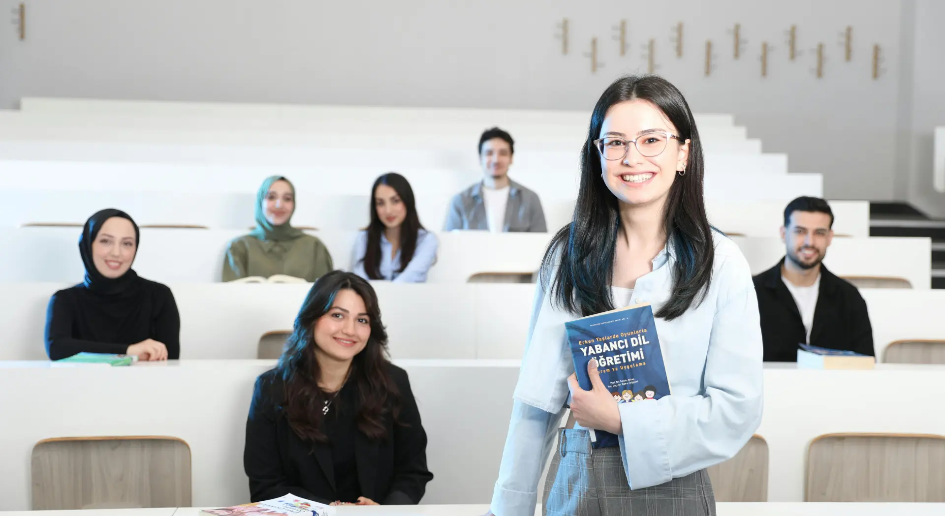 Fully Funded PhD & Master’s by Research at ANU 2026: RTP, URS, and International Research Scholarships Explained - Go Travel Path Fully Funded PhD & Master’s by Research at ANU 2026