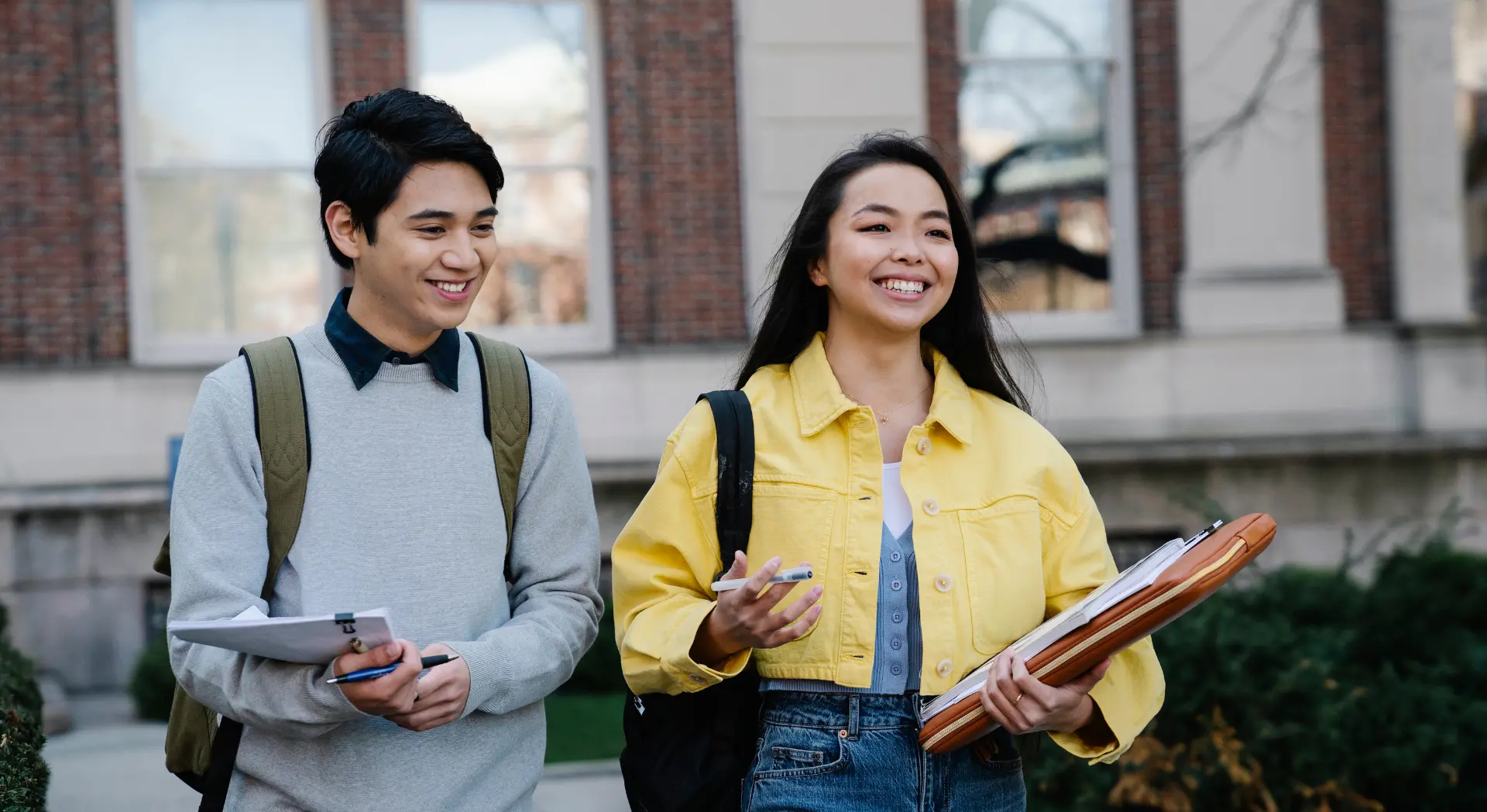 How to Win ANU Research Scholarships 2026: GPA Targets, Research Proposal, Referees & OSHC โ Step-by-Step - Go Travel Path How to Win ANU Research Scholarships 2026