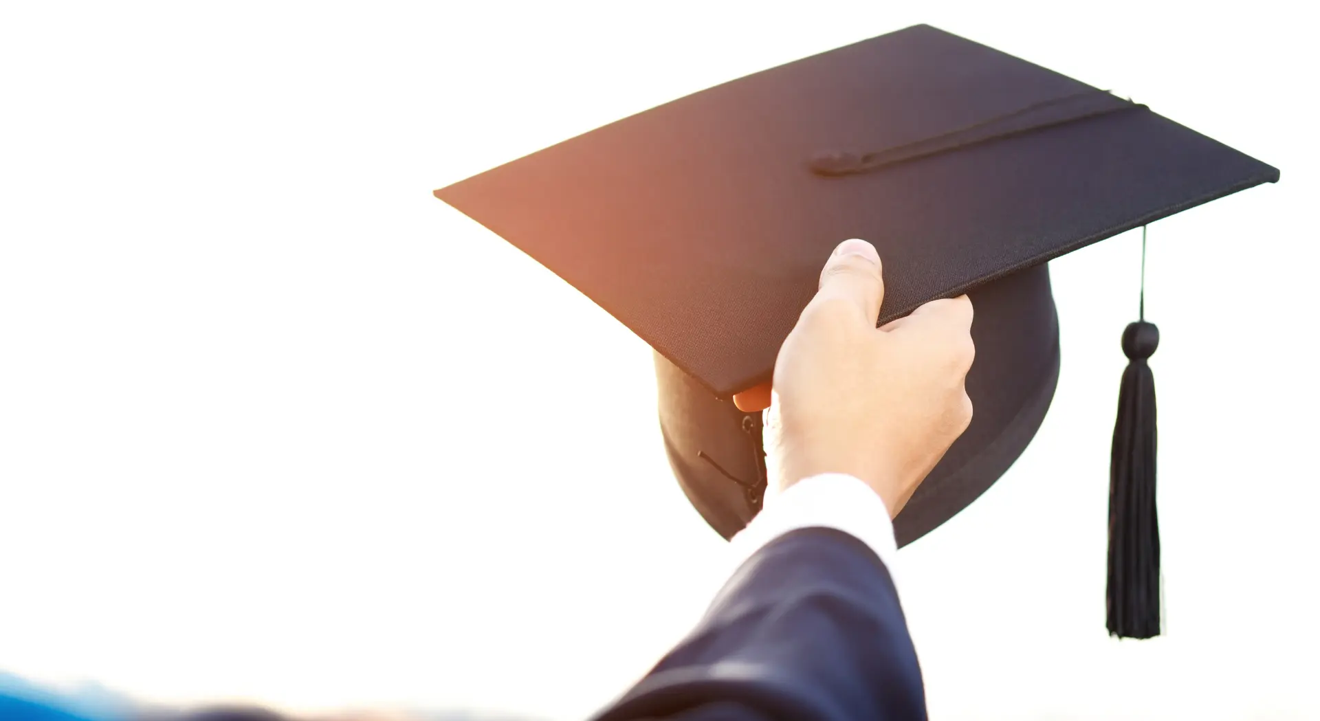 How to Win ANU Research Scholarships 2026: GPA Targets, Research Proposal, Referees & OSHC โ Step-by-Step - Go Travel Path How to Win ANU Research Scholarships 2026