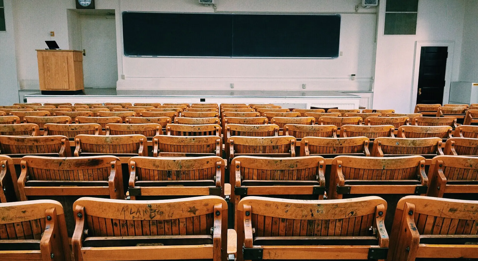 How to Win ANU Research Scholarships 2026: GPA Targets, Research Proposal, Referees & OSHC โ Step-by-Step - Go Travel Path How to Win ANU Research Scholarships 2026