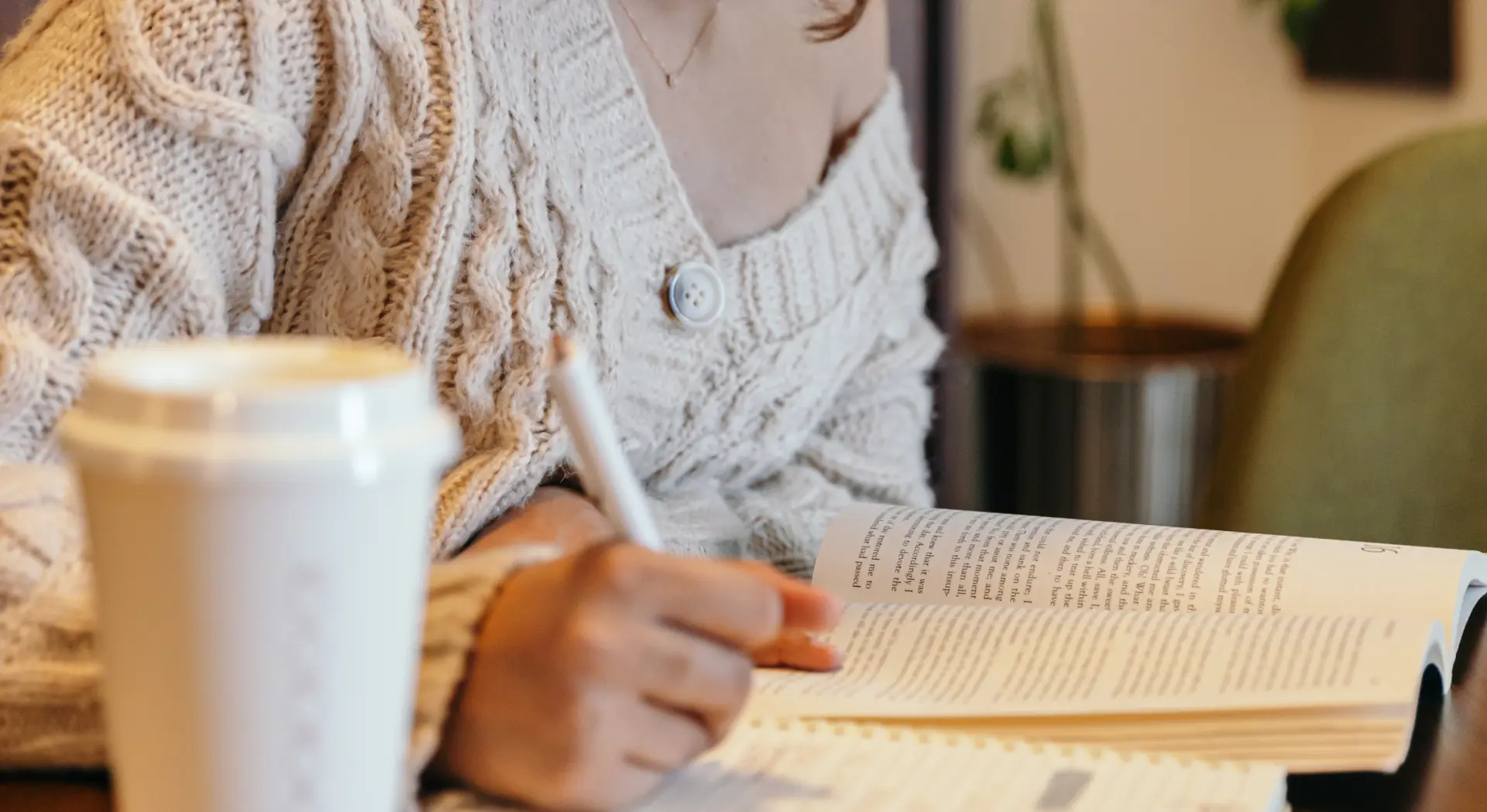 Niche & Special ANU Scholarships 2026: Jan Anderson ANU-NTU and Alan & Helen Ross Forestry Awards - Go Travel Path Niche & Special ANU Scholarships 2026