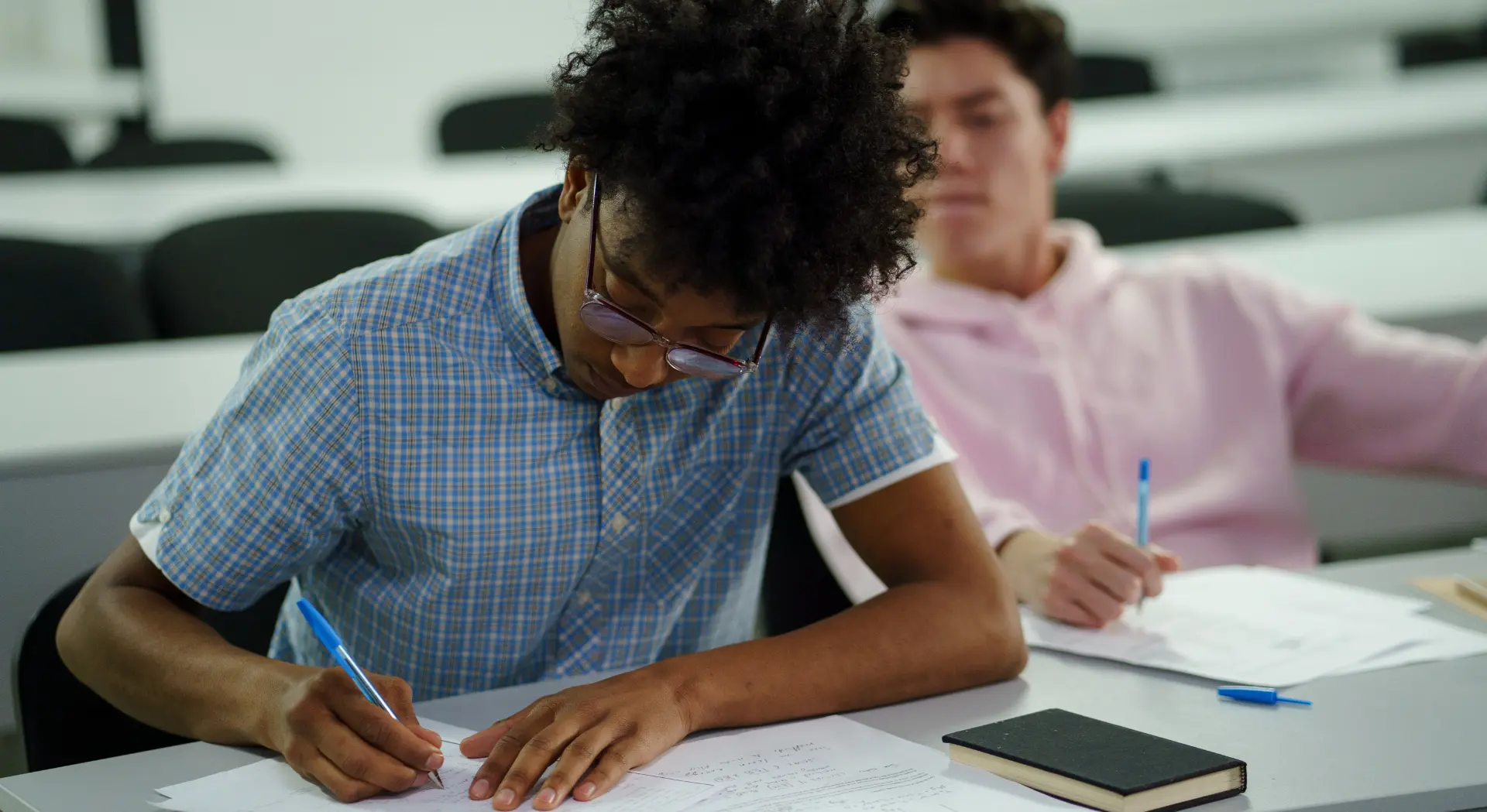 Scholarships for Nigerian Students at the University of Adelaide (2026) โ Requirements, Deadlines, and Tips - Go Travel Path Scholarships for Nigerian Students at the University of Adelaide (2026)