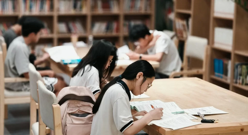 UNSW Fully Funded Scholarships for International Students: Complete Application Guide 2026 - Go Travel Path UNSW Fully Funded Scholarships for International Students: Complete Application Guide 2025