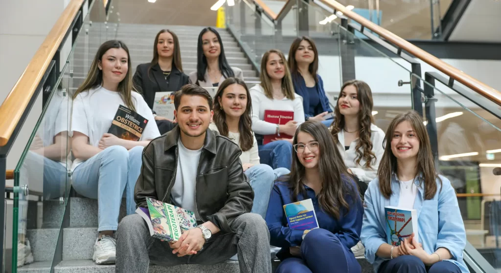 UNSW Fully Funded Scholarships for International Students: Complete Application Guide 2026 - Go Travel Path UNSW Fully Funded Scholarships for International Students: Complete Application Guide 2025